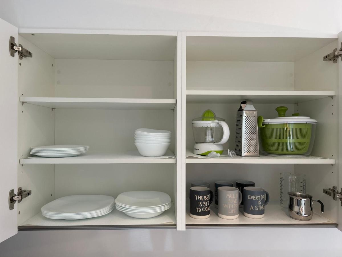 Labpark Design Apartment Melano Zewnętrze zdjęcie